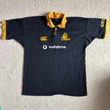 2000 Wellington Lions Jersey - XL
