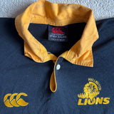 2000 Wellington Lions Jersey - XL