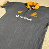 2000 Wellington Lions Jersey - XL