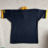 2000 Wellington Lions Jersey - XL