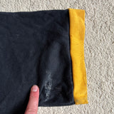 2000 Wellington Lions Jersey - XL