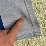 1997 Auckland Blues Jersey - 2XL (Temex)