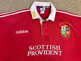 1997 British & Irish Lions Jersey - 4XL