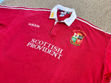 1997 British & Irish Lions Jersey - 4XL