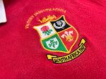 1997 British & Irish Lions Jersey - 4XL