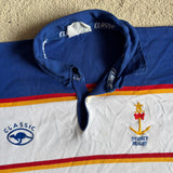 2000s Sydney Rugby Jersey - XL