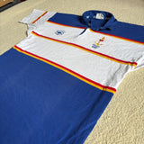 2000s Sydney Rugby Jersey - XL