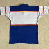 2000s Sydney Rugby Jersey - XL