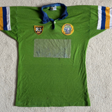 1994 Canberra Raiders Jersey - M/L