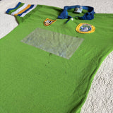 1994 Canberra Raiders Jersey - M/L