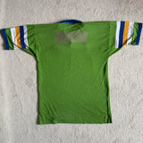 1994 Canberra Raiders Jersey - M/L