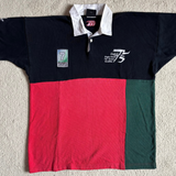 1997 Dubai Sevens RWC Jersey - L
