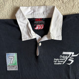 1997 Dubai Sevens RWC Jersey - L