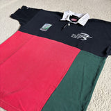 1997 Dubai Sevens RWC Jersey - L