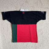 1997 Dubai Sevens RWC Jersey - L