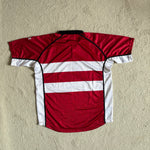 2003 Japan RWC Home Jersey - M/L – Boomfa Vintage