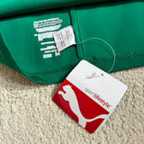 2012 Ireland Player's Jersey - L (Signed - O'Gara)