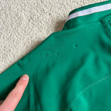 2012 Ireland Player's Jersey - L (Signed - O'Gara)