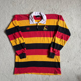 1994 Waikato Jersey - L