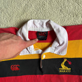 1994 Waikato Jersey - L