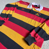 1994 Waikato Jersey - L