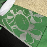 2001 Ireland Training Jersey - XL (Temex)