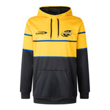 2026 Hurricanes Men's Hoodie