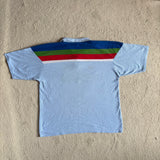 1992 England Cricket WC Shirt - L
