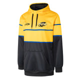 2026 Hurricanes Men's Hoodie