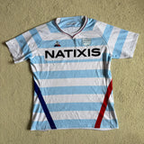 2018 Racing 92 Metro Jersey - XL