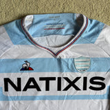 2018 Racing 92 Metro Jersey - XL