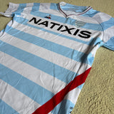 2018 Racing 92 Metro Jersey - XL