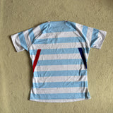 2018 Racing 92 Metro Jersey - XL