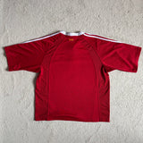 2005 British & Irish Lions Jersey - L