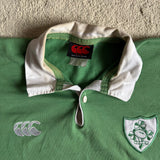 2004 Ireland Jersey - 3XL