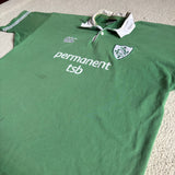 2004 Ireland Jersey - 3XL