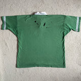 2004 Ireland Jersey - 3XL