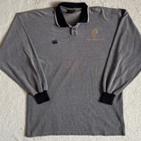 1990s NZL Supporters Polo - L