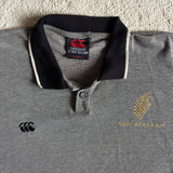 1990s NZL Supporters Polo - L