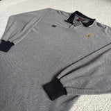 1990s NZL Supporters Polo - L
