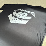 Simon Mannering 300 Games Tee - XL