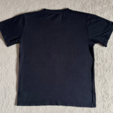 2011 Warriors Grand Final Tee - S