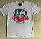 2014 Warriors Member Tee - XL
