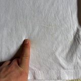 2014 Warriors Member Tee - XL