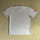 2014 Warriors Member Tee - XL