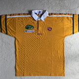 2005 Classic Wallabies Jersey - XL