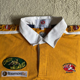 2005 Classic Wallabies Jersey - XL