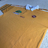 2005 Classic Wallabies Jersey - XL