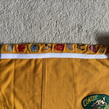 2005 Classic Wallabies Jersey - XL