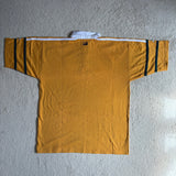 2005 Classic Wallabies Jersey - XL